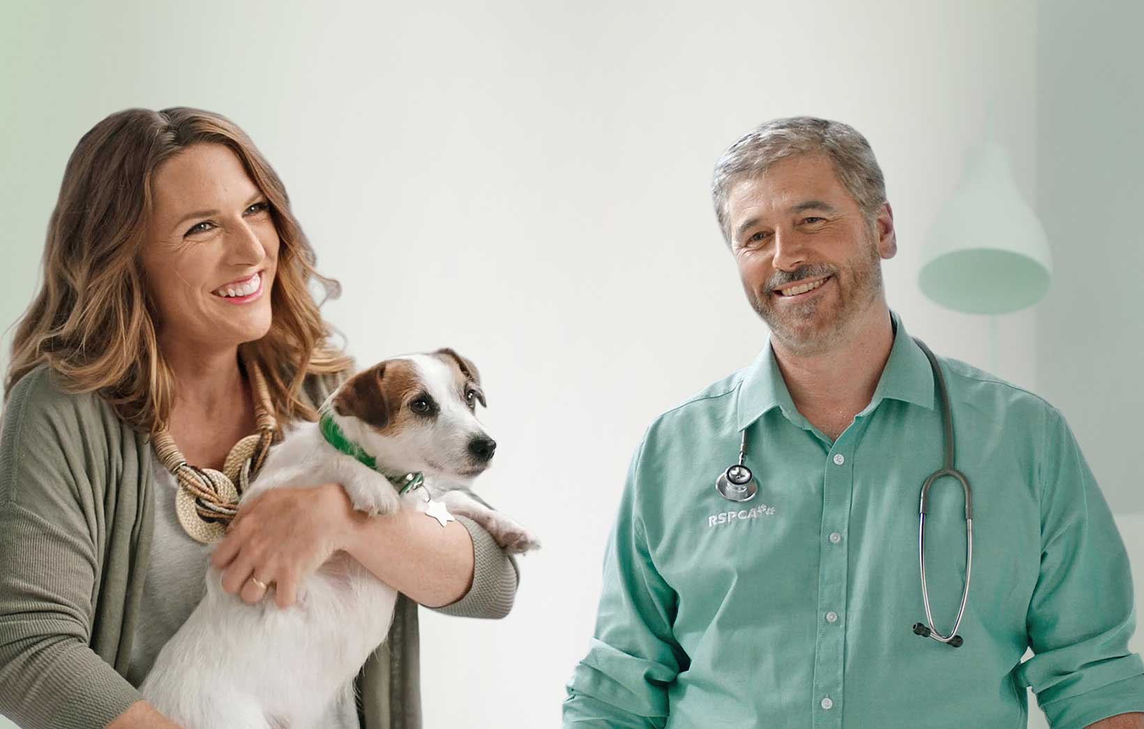 RSPCA ADOPT A PET | RSPCA Adopt a pet