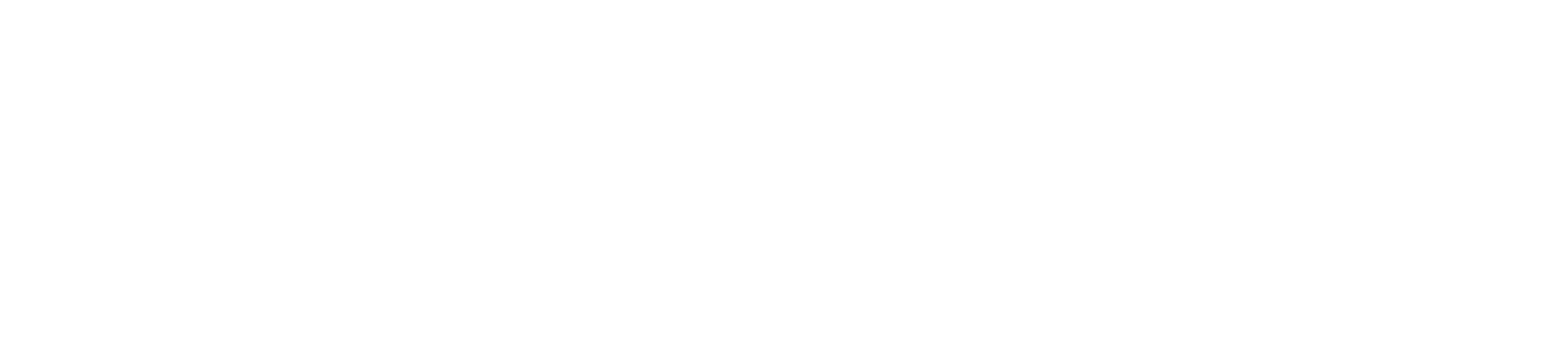 RSPCA Logo