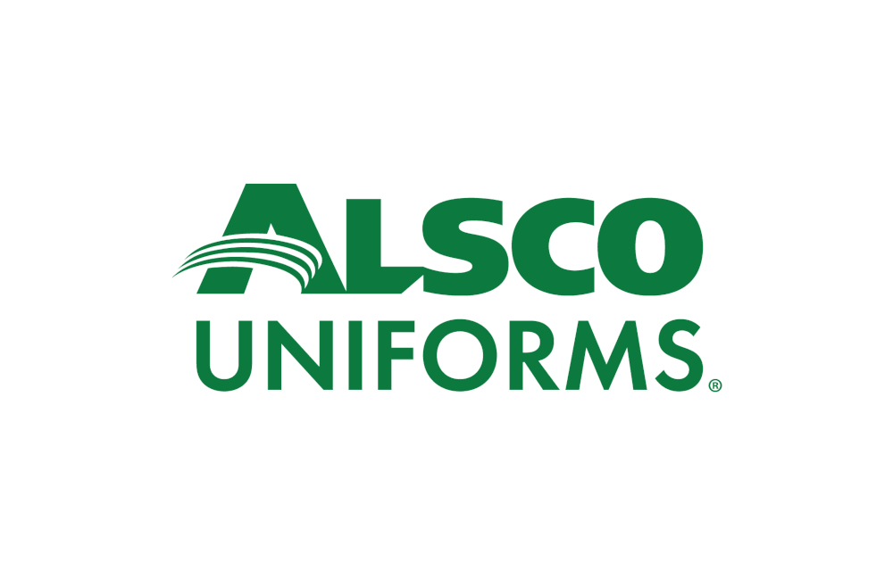 Alsco