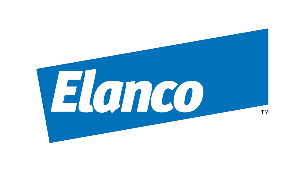 Elanco