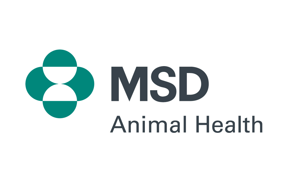 MSD Animal Health